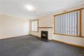 Property photo of 112 George Street Devonport TAS 7310