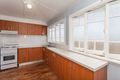 Property photo of 26 Norman Street Gordonvale QLD 4865