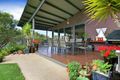 Property photo of 59 Avon Road Rye VIC 3941