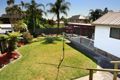 Property photo of 32 Calool Street Lidcombe NSW 2141