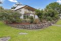Property photo of 1 President Place New Lambton Heights NSW 2305