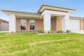 Property photo of 32 Lorikeet Circuit Fullerton Cove NSW 2318