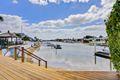Property photo of 2/106 Maroochy Waters Drive Maroochydore QLD 4558
