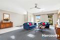 Property photo of 8 Shields Street Epping VIC 3076