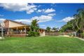 Property photo of 27 Daniel Drive Goonellabah NSW 2480