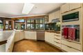 Property photo of 27 Daniel Drive Goonellabah NSW 2480