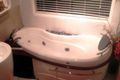 Property photo of 36 Paul Place Glass House Mountains QLD 4518