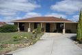 Property photo of 21 Teviot Place Beechboro WA 6063