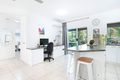 Property photo of 2/8 Brown Street Woree QLD 4868