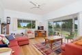 Property photo of 122 Cameron Road McLeans Ridges NSW 2480