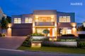 Property photo of 2 Gortynia Crescent Rostrevor SA 5073