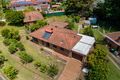 Property photo of 22 Montgomery Avenue Revesby NSW 2212