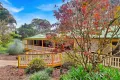 Property photo of 209 Obi Obi Road Mapleton QLD 4560