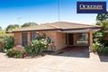 Property photo of 12/65 Gibson Avenue Padbury WA 6025