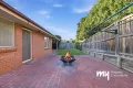 Property photo of 65 Montgomery Circuit Narellan Vale NSW 2567