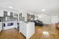 Property photo of 65 Montgomery Circuit Narellan Vale NSW 2567