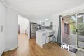 Property photo of 65 Montgomery Circuit Narellan Vale NSW 2567
