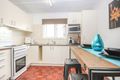 Property photo of 119 Strathaird Street Darra QLD 4076