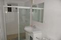 Property photo of 41 Torrington Drive Marsfield NSW 2122