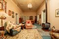 Property photo of 56 High Street Wirrabara SA 5481