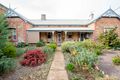 Property photo of 56 High Street Wirrabara SA 5481