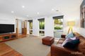 Property photo of 23 Kanowindra Crescent Greensborough VIC 3088