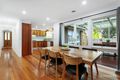 Property photo of 23 Kanowindra Crescent Greensborough VIC 3088