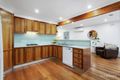 Property photo of 23 Kanowindra Crescent Greensborough VIC 3088