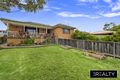 Property photo of 55 Thomas Mitchell Road Killarney Vale NSW 2261