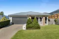 Property photo of 6 Kippen Close Spring Mountain QLD 4300