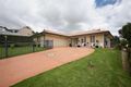Property photo of 17 Dylan Court Darling Heights QLD 4350