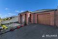 Property photo of 43 Tambo Crescent Taylors Hill VIC 3037