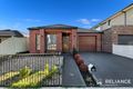 Property photo of 43 Tambo Crescent Taylors Hill VIC 3037