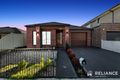 Property photo of 43 Tambo Crescent Taylors Hill VIC 3037
