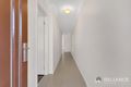 Property photo of 43 Tambo Crescent Taylors Hill VIC 3037