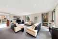 Property photo of 9 Teak Way Prestons NSW 2170