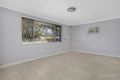 Property photo of 12 Malone Crescent Dean Park NSW 2761