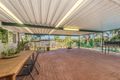 Property photo of 40 Sharpless Road Springfield QLD 4300