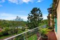 Property photo of 10 Rembrandt Drive Middle Cove NSW 2068