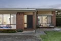 Property photo of 45 Sladen Street Birregurra VIC 3242