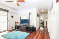 Property photo of 119 Strathaird Street Darra QLD 4076