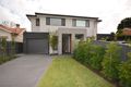 Property photo of 17A Lantana Road Gardenvale VIC 3185