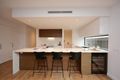 Property photo of 17A Lantana Road Gardenvale VIC 3185