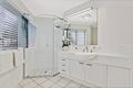 Property photo of 2/106 Maroochy Waters Drive Maroochydore QLD 4558
