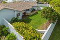 Property photo of 2/106 Maroochy Waters Drive Maroochydore QLD 4558