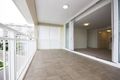 Property photo of 310/2-4 Peninsula Drive Breakfast Point NSW 2137