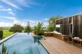 Property photo of 181 Wire Lane Berry NSW 2535