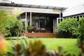 Property photo of 181 Wire Lane Berry NSW 2535
