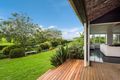 Property photo of 181 Wire Lane Berry NSW 2535