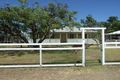 Property photo of 8 Thistle Street Blackall QLD 4472